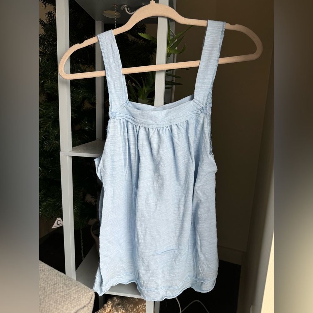 Free People Tank Top